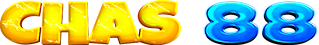 LOGO CHAS88