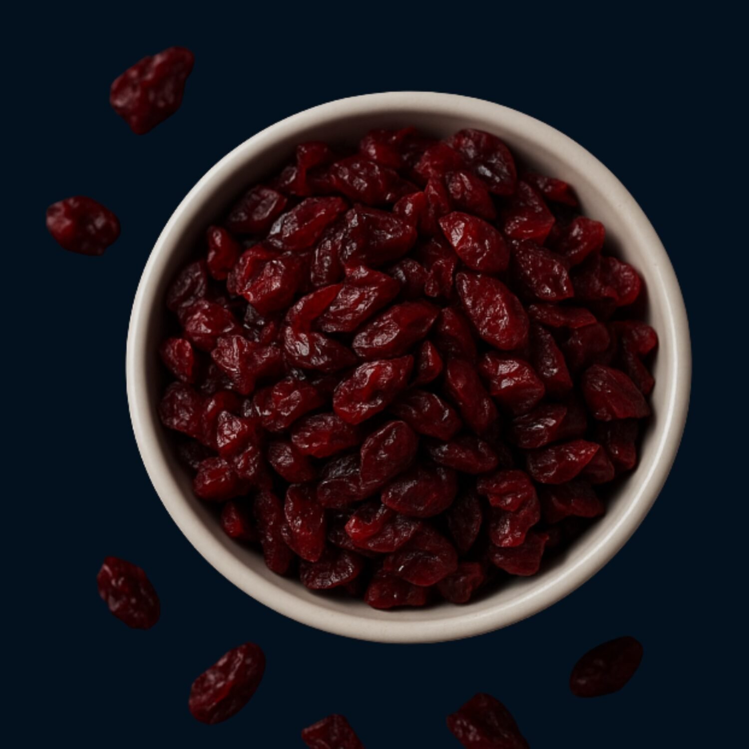 Haveme Cranberry Zing