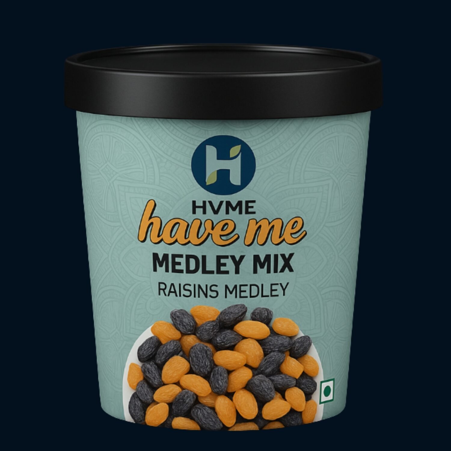 Haveme Medley Mix
