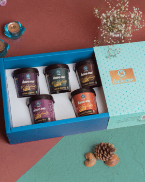 Haveme Gift Box Pack Of 5