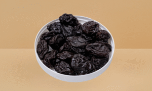Handpicked California Pitted Prunes