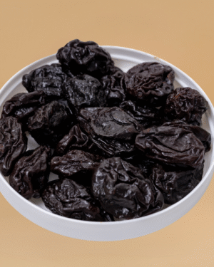 Handpicked California Pitted Prunes