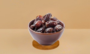 Handpicked Dry Dates