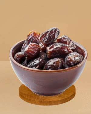 Handpicked Dry Dates