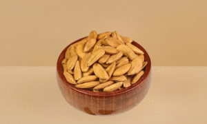 Premium Iranian Mamra Tukda