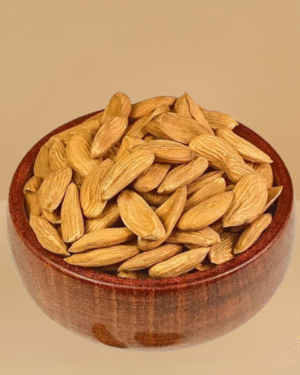 Premium Iranian Mamra 3A