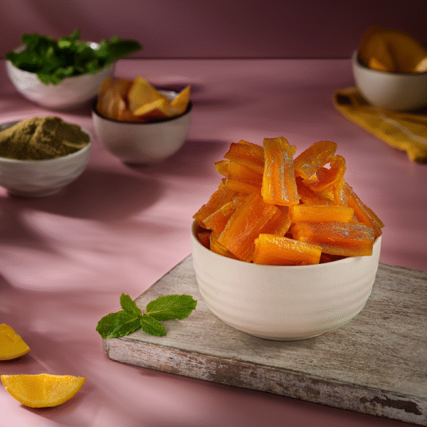 Haveme Masala Mango