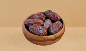 Handpicked Madina Kalmi Dates