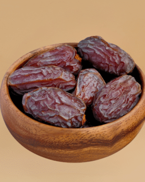 Handpicked Madina Kalmi Dates