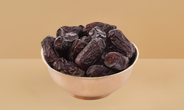 Handpicked Madina Ajwa Dates
