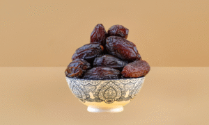 Handpicked Jordan Medjoul Dates