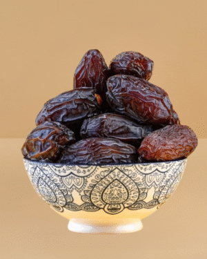 Handpicked Jordan Medjoul Dates