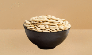Watermelon Seeds