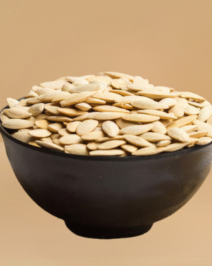 Sunflower Seeds