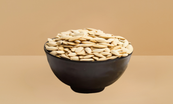 Sunflower Seeds