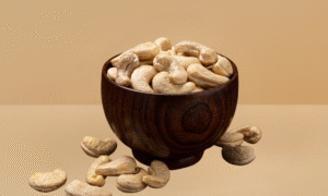 Premium Cashew WW240