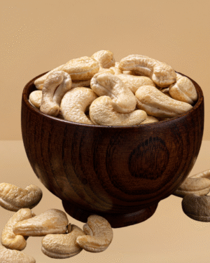 Premium Cashew WW240