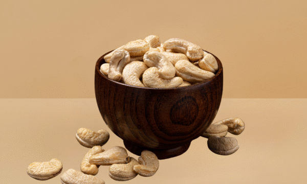 Premium Cashew WW240