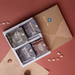 Signature Selection Traditional Pack Of 4