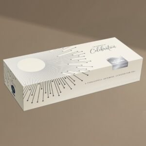 Treta Jyoti (3 pcs – 25g each)